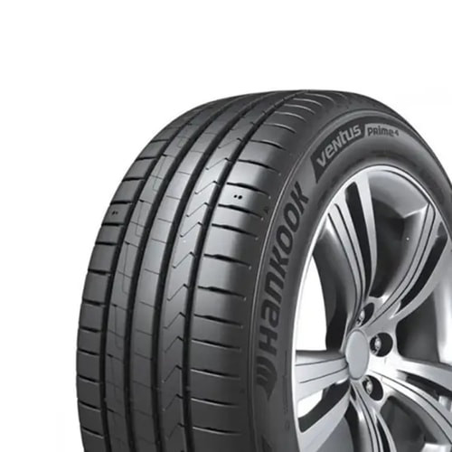Шины Hankook Ventus Prime 4 K135A 225/45R19 92V — Летняя сезон в Гомеле