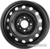 TREBL 7860 16x6.5" 4x108мм DIA 65.1мм ET 26мм B