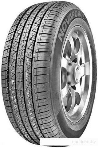 LEAO Nova-Force 4x4 HP 215/65R17 103V
