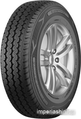 Шины Austone SP-102 195R14C 106/104R — Летняя сезон в Гомеле