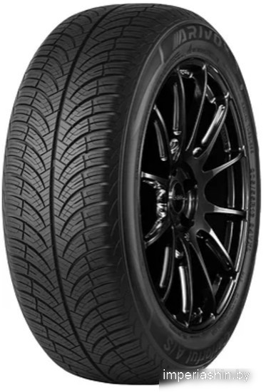 Шины Arivo Carlorful A/S 155/70R19 84T — Всесезонная сезон в Гомеле