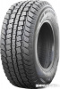Sailun Ice Blazer WST2 LT 235/65R18 106T (с шипами)