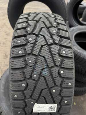 Pirelli Ice Zero 175/70R14 84T