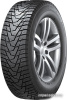 Hankook Winter i*Pike X W429A 215/60R17 100T