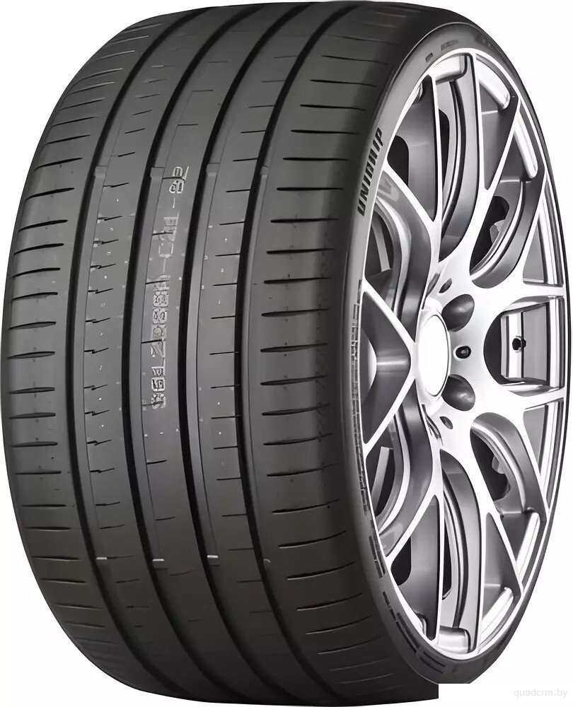 Unigrip Lateral Force Sport 315/30R21 105Y