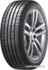 Hankook Ventus Prime3 K125 215/45R17 91V