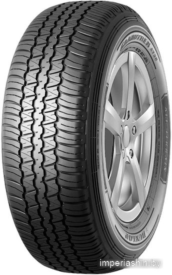 Dunlop Grandtrek AT30 265/65R18 114V от магазина Империя шин