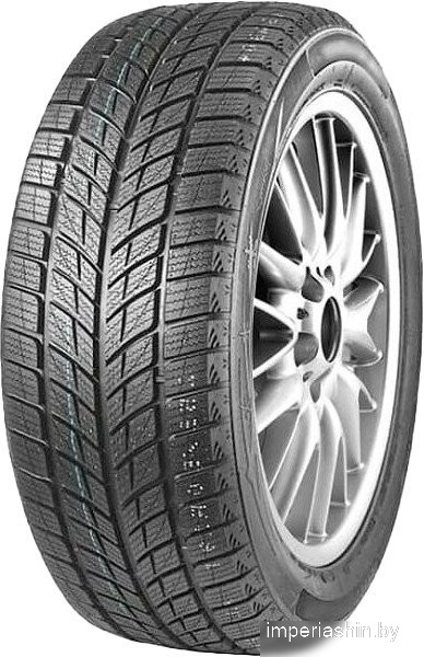 Headway HW505 215/55R18 95H от магазина Империя шин