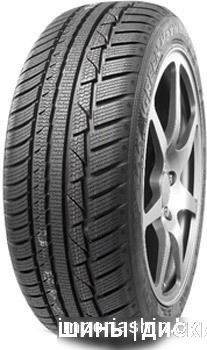 LingLong GreenMax Winter UHP 195/55R16 91H