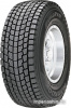 Hankook Dynapro I*Cept RW08 205/75R15 97Q