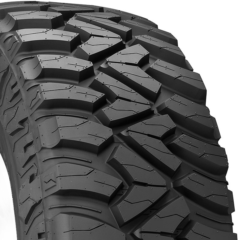 Шины Kumho Road Venture MT71 315/70R17 121/118Q — Летняя сезон в Гомеле