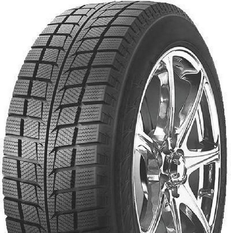 Автомобильная шина  WestLake SW618 185/55R15 82T