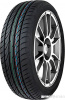 Royal Black Royal ECO 215/70R16 100H