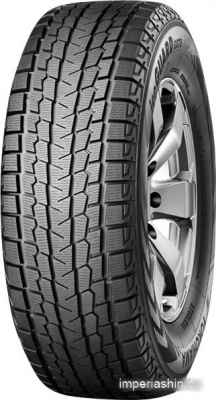 Yokohama iceGUARD G075 275/40R21 107Q