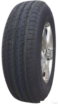 Grenlander Winter GL989 195R15C 106/104R
