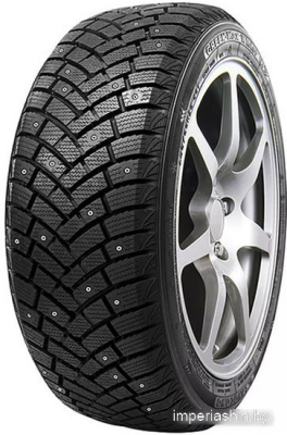 LingLong GreenMax Winter Grip SUV 235/60R17 106T (шипы)