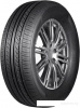 DoubleStar DH05 205/60R15 95H