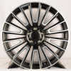 Luistone L2718 22x10.0" 5x130мм DIA 84.1мм ET 37мм MSDB