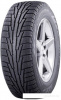 Ikon Nordman RS2 185/65R14 90R