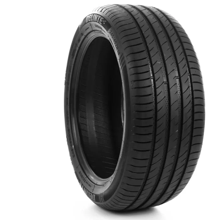 Автомобильная шина  Delinte DS2 SUV 255/45R20 105W