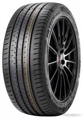 DoubleStar DSU02 255/35R18 94Y