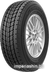 Автомобильная шина  Starmaxx Prowin ST950 235/65R16C 115/113R