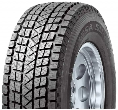 Maxxis Presa SUV SS-01 235/75R15 105Q