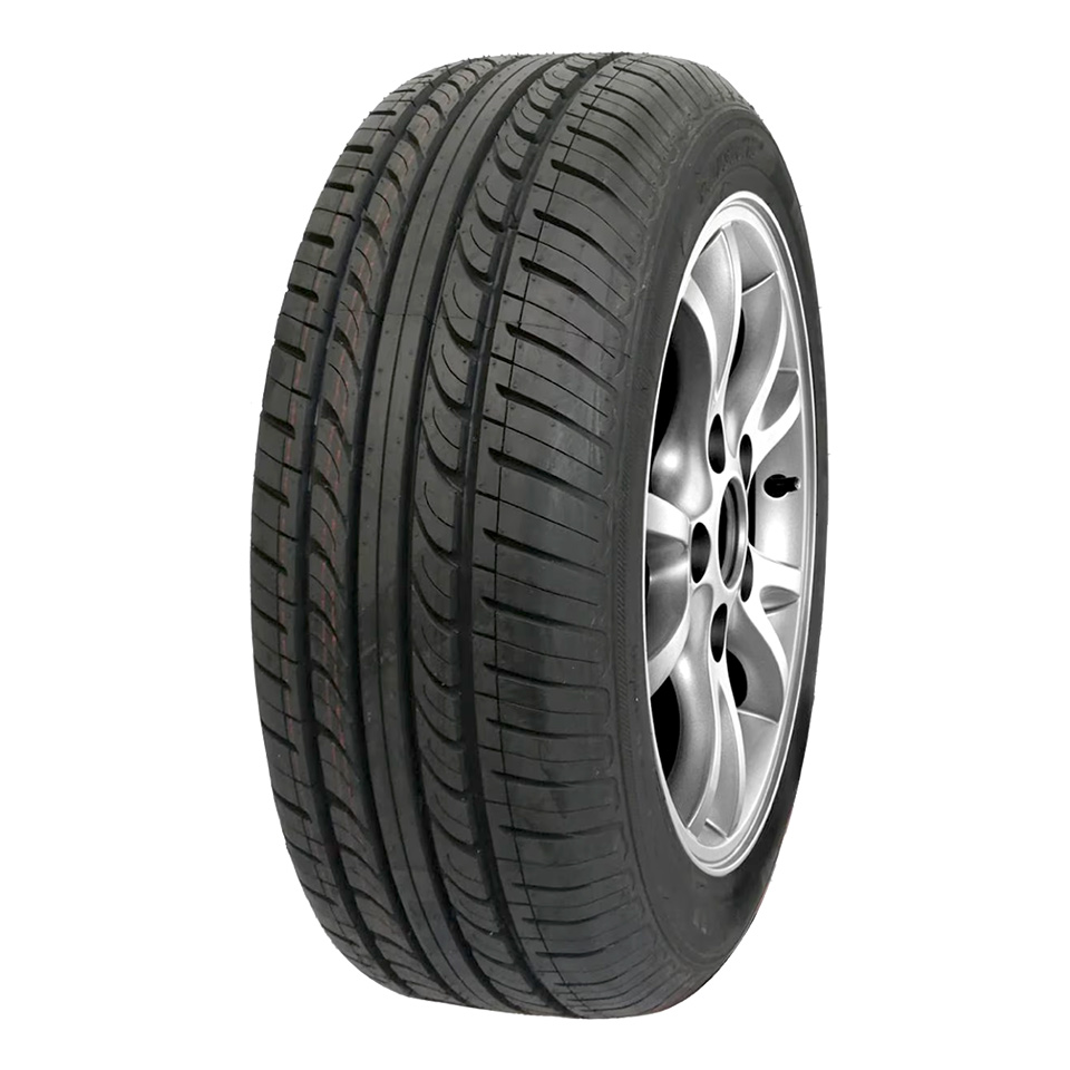 Автомобильная шина  Austone SP-801 165/70R14 81T