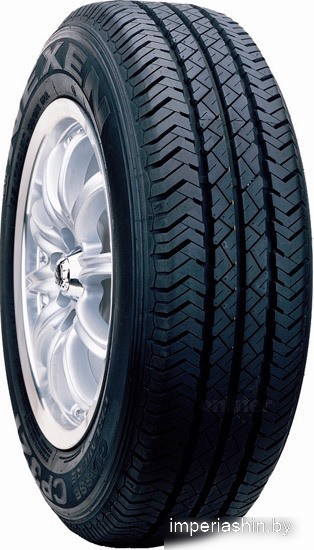 Шины Roadstone CP321 205/65R16C 107/105R — Летняя сезон в Гомеле
