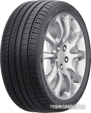 Austone SP-701 295/35R21 107Y