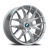 19" 5*120 9,5 ET35 72,5 PW-663(R) HB