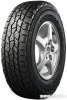 Triangle TR292 245/75R16 120/116S
