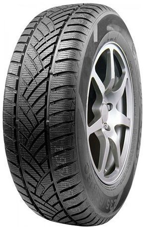 Шины Leao Winter Defender HP 155/70R13 75T — Зимняя сезон в Гомеле