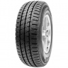 Maxxis WL2 Vansmart Snow 195/65R16C 104/102T