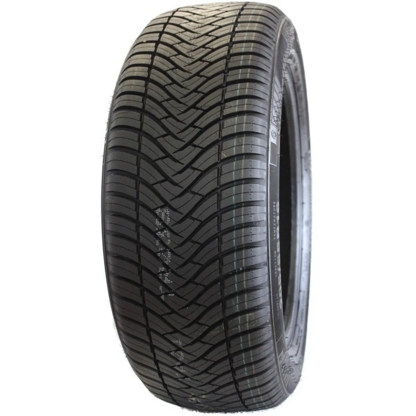Автомобильная шина  Triangle SeasonX TA01 225/45R17 94W