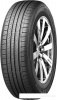 Roadstone Eurovis HP02 175/60R16 82H