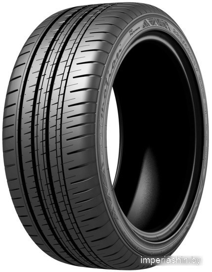 Белшина Artmotion HP Asymmetric BEL-429 245/45R18 96W от магазина Империя шин