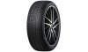 TOURADOR WINTER PRO TSU1 275/40R19 105V XL