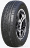 Rotalla Ice-Plus S220 275/40R20 106V XL