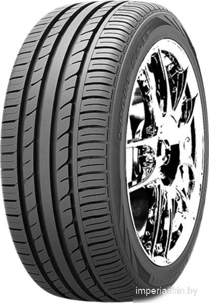 Автомобильная шина  Goodride Sport SA-37 245/35R19 93Y