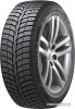 Laufenn I Fit ICE 235/65R17 108T