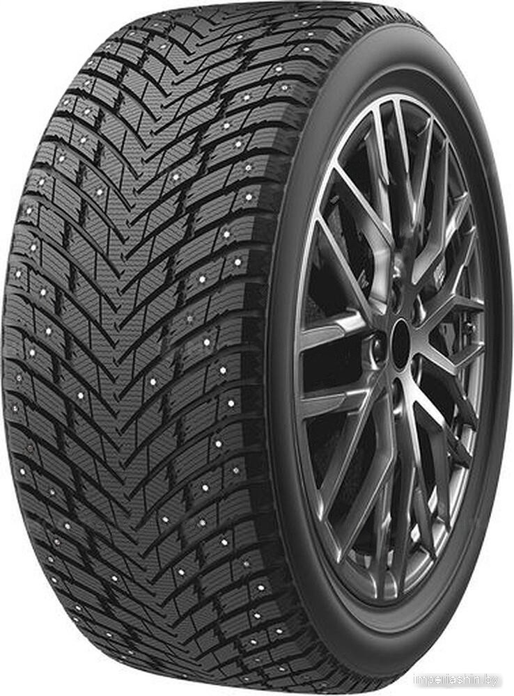 Шины Arivo Ice Claw ARW7 275/40R22 107T — Зимняя сезон в Гомеле
