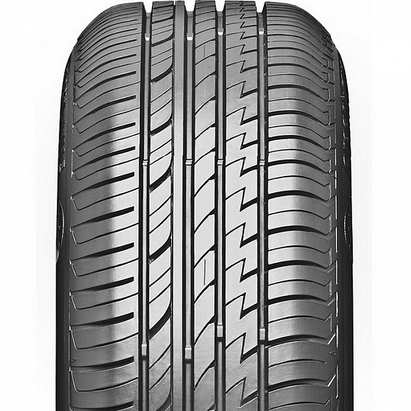 Автомобильная шина  Lassa Greenways 165/60R14 75H