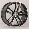 Luistone L2039 20x9.5" 5x130мм DIA 71.5мм ET 35мм GMF