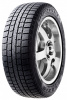 Maxxis SP3 Premitra Ice 205/65R15 94T
