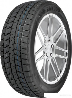 Roador Irbis Snow 255/45R20 101S