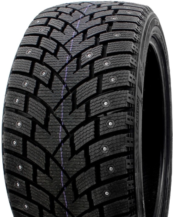 Автомобильная шина  ZETA  Antarctica Sport 225/65R17 102T