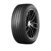 THREE-A ECOWINGED 245/50R20 102V