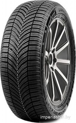 Lanvigator Catchfors A/S II 235/60R18 107V XL
