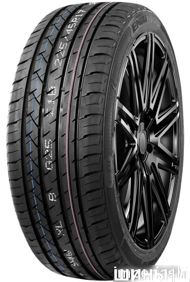 Grenlander ENRI U08 205/45R17 88W